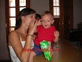 Fotos de San Bartolome 2007