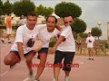 Fotos de San Bartolome 2007