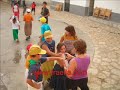 Fotos de San Bartolome 2007