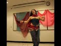 Leidy bellydance Leidy bellydance