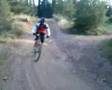 imitos bikes