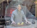Designing Durable Concrete Countertops?ConcreteNetwork.com
