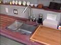 Designing Durable Concrete Countertops—ConcreteNetwork.com