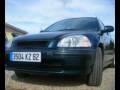 Ek4 ( Part 1)