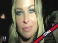 Crystal Cam: FOX411 Video Exclusive: Carmen Electra's sexy fashion secrets
