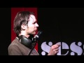 Paul Gilbert On Song Writing :Guitar Center Sessions