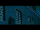 kamikaze-kaitou-jeannefaint.html