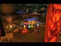 videos de Leeroy Jenkins Achievement