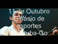 Assistir ao v�deo