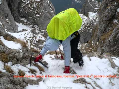 La lanturi iarna.mpg