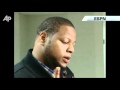 Lions' Suh Says It Wasn't a Stomp