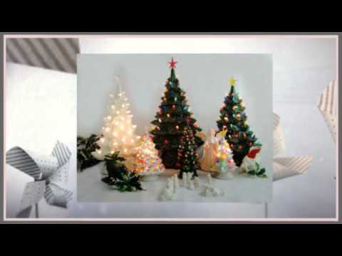 how to buy a christmas tree