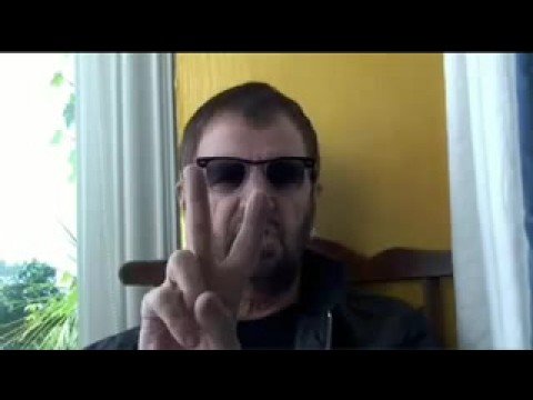 Watch This video