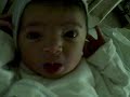 آرينا دختر خوشگل دو روزه ايراني Arina