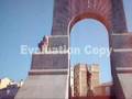 videos de Video di viaggio 050