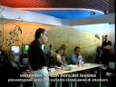 2/3 presentazione progetto sarastro stand uomo di altamura