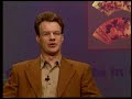 mark-rosewell-communicate-in-chinese-12-dvd-4bk-cctv-learn.html