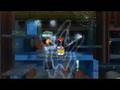 SpongeBob SquarePants Underpants Slam for Xbox 360