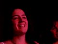 Stefan Banica Jr. & Cristina Dida - Time of my life