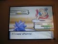 Pokemon DP: Tower Tycoon 1