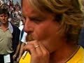 F1 Tribute - Keke Rosberg F1 Tribute - Keke Rosberg