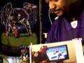 BigD-Raven-on-Cam-12