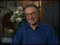 Roy Christopher Interview - Part 3 of 7