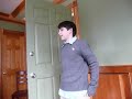 marshall comedy 2