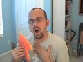 FlashForward Orange Arrow Song