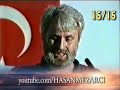 Hasan Mezarc? - S�ke Konferans? 15/15 laiklik kemalizm vs