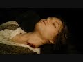 The Illusionist - Sophie & Eisenheim - One Day