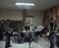 NepHiLe - 2e concert - part 2