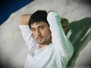 Believe in Dima Bilan!!- Eurovison Russia 2008 Believe in Dima Bilan!!- Eurovison Russia 2008