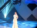 [Suria Elektra] Batas Asaku_-_Dato' Siti Nurhaliza