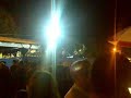 gavrilos LIVE gavrilos LIVE