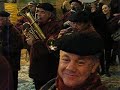 27/01/08 les femnas 10pm parade 5 limoux carnaval fecos