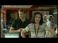 The Librarians - Story So Far - Ep1 The Librarians - Story So Far - Ep1
