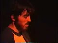 Explosions in the Sky - Memorial live (8/30/01)