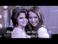 DolLH0USE ; Episode One