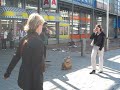 young gay masturbation