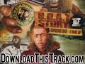 starbucks (young buck & all - A Milli Starstyle - B.O.A.T. S