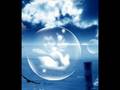 Okan �nver   H�daya Emanet