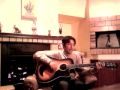IO VAGABONDO CHITARRA