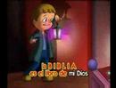 Assistir ao vídeo