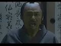 マーシーありがとう