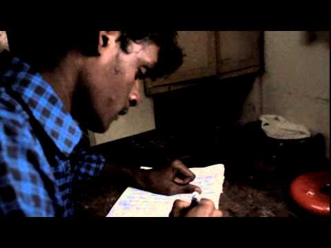 PIZHAI short film PIZHAI short film