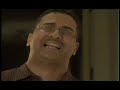 Gamaliel Colon Music Video Gamaliel Colon Music Video