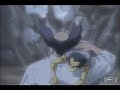 AMV Tekken - Evanescense