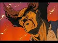 AMV Tekken - Evanescense