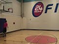 my first mix back from an ankle injury. (basic dunks)
beat by: jason kriss
*sorry i forgot to cut the end off after the mix ended...oh well*

5'11 white boy dunking teamflightbrothers flying101
crazy sick insane dunks
what else can i write in here to get more views? haha